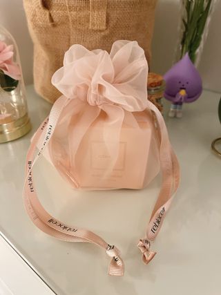름님이 올린 리뷰 사진 1