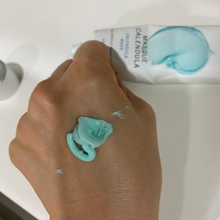 어도러블M님이 올린 리뷰 사진 3