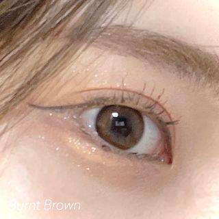 김연주님이 올린 리뷰 사진 1
