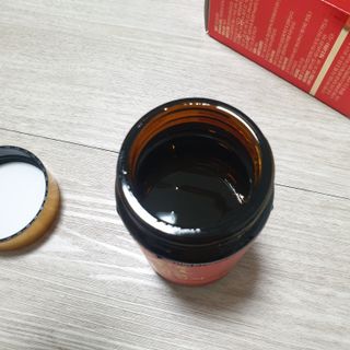 하늘님이 올린 리뷰 사진 2