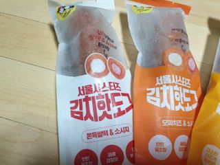 퍼스트캠퍼님이 올린 리뷰 사진 3