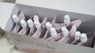 도르방구님이 올린 리뷰 사진 4