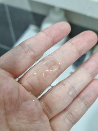이여사님이 올린 리뷰 사진 3