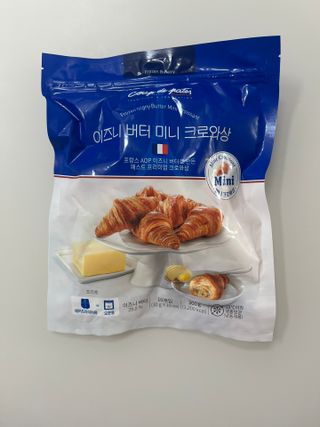Ann님이 올린 리뷰 사진 1