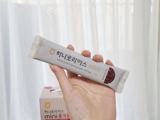 썬언니님이 올린 리뷰 사진 4