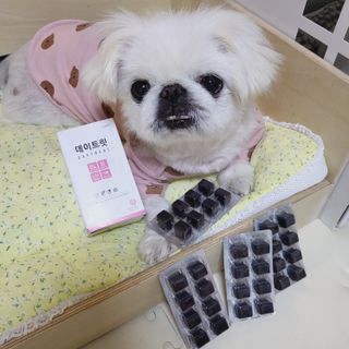 mini unni님이 올린 리뷰 사진 2