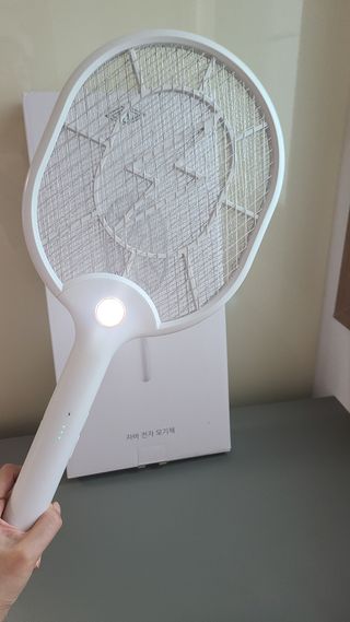 거니님이 올린 리뷰 사진 2