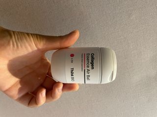 2준2님이 올린 리뷰 사진 1