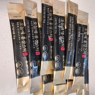 복도리님이 올린 리뷰 사진 4