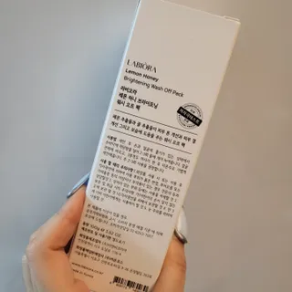 루잉루잉님이 올린 리뷰 사진 3