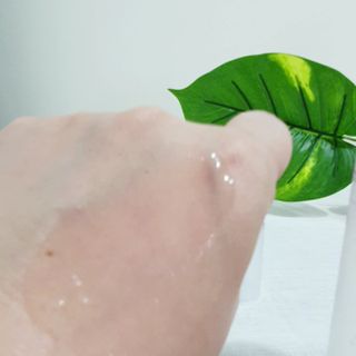 꾹이맘님이 올린 리뷰 사진 4