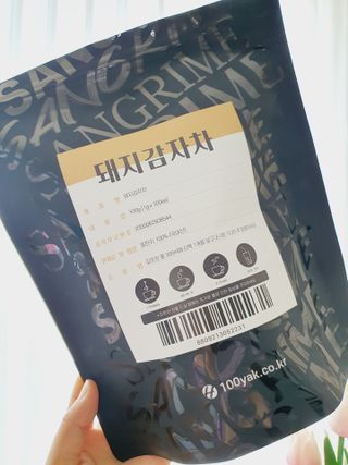 영이님이 올린 리뷰 사진 3