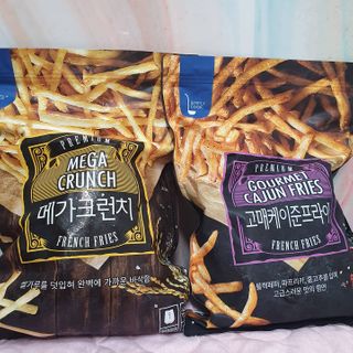 솜희님이 올린 리뷰 사진 1