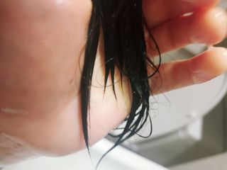 달요정19님이 올린 리뷰 사진 2