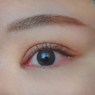 와꾸왕만서님이 올린 리뷰 사진 1