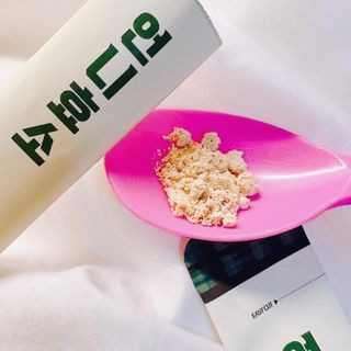 maisonde이안님이 올린 리뷰 사진 4