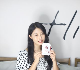 jihye님이 올린 리뷰 사진 4