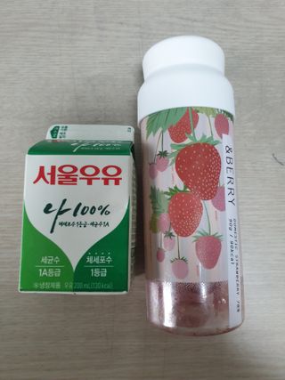 항항항님이 올린 리뷰 사진 1