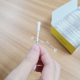 소신인생님이 올린 리뷰 사진 4