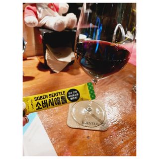 hellotolayna님이 올린 리뷰 사진 2