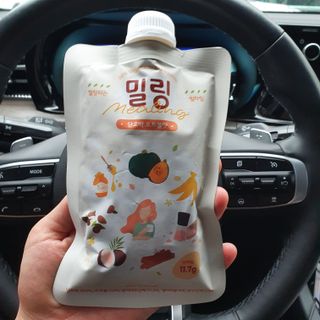 소확행님이 올린 리뷰 사진 3