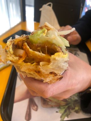 쓰담쓰담님이 올린 리뷰 사진 3