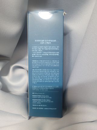 EunhyeKim님이 올린 리뷰 사진 2