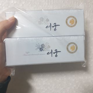 이째님이 올린 리뷰 사진 1
