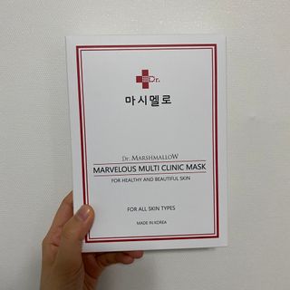 융디님이 올린 리뷰 사진 1