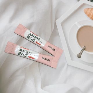 올리올리님이 올린 리뷰 사진 1
