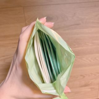 김옥지다님이 올린 리뷰 사진 3