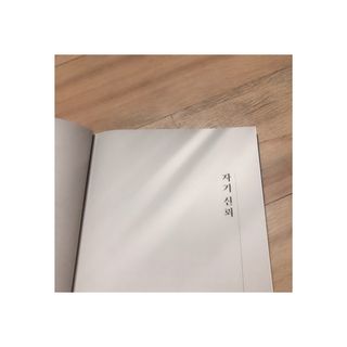 치와와님이 올린 리뷰 사진 3