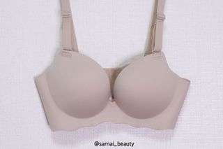사르나이님이 올린 리뷰 사진 3