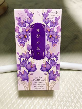 꼬끼오님이 올린 리뷰 사진 1