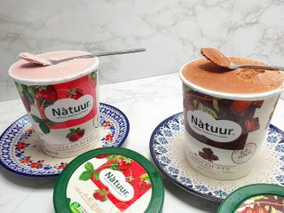 란아님이 올린 리뷰 사진 2