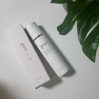 콩닥콩닥행님이 올린 리뷰 사진 1