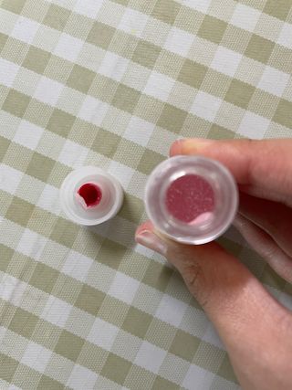 제주천님이 올린 리뷰 사진 3