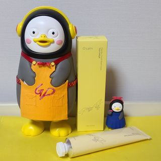 그므시라꼬님님이 올린 리뷰 사진 1