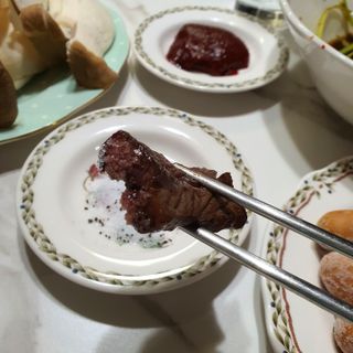 kimsang90님이 올린 리뷰 사진 3
