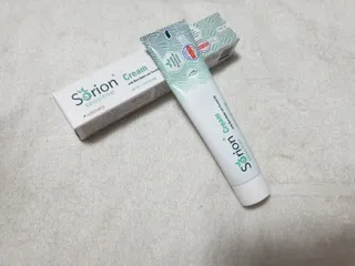 퍼스트캠퍼님이 올린 리뷰 사진 1