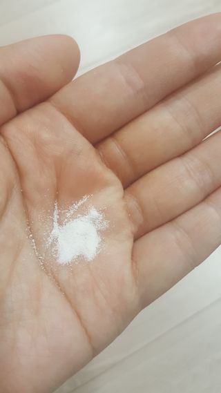 현숙님이 올린 리뷰 사진 3