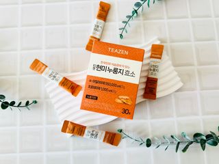 도토리님이 올린 리뷰 사진 1