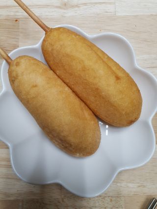 쪼언니님이 올린 리뷰 사진 3
