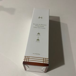 행복하고건강하기님이 올린 리뷰 사진 2