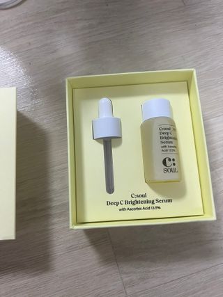 으나님이 올린 리뷰 사진 1
