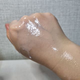 clarawon님이 올린 리뷰 사진 3
