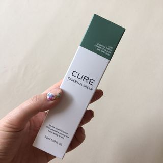 러닝팸님이 올린 리뷰 사진 2
