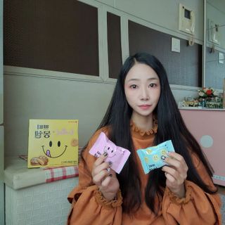 jj스타일님이 올린 리뷰 사진 4