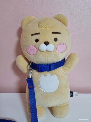 트위티한하루 tweetietwenty님이 올린 리뷰 사진 2