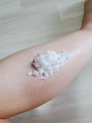 미진냥님이 올린 리뷰 사진 2